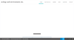 Desktop Screenshot of ene.com